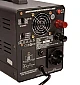 Источник бесперебойного питания Vitals Master UL-1000sp  - фото 10