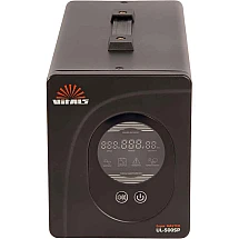 Master UL-1000sp