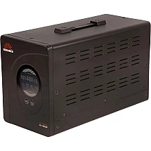 Master UL-1500sp - фото 2