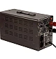 Источник бесперебойного питания Vitals Master UL-1500sp  - фото 4