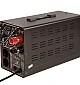 Источник бесперебойного питания Vitals Master UL-1500sp  - фото 6