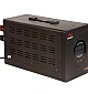 Источник бесперебойного питания Vitals Master UL-1500sp  - фото 8