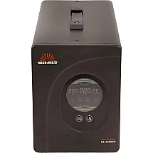 Master UL-1500sp