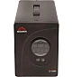 Источник бесперебойного питания Vitals Master UL-1500sp 