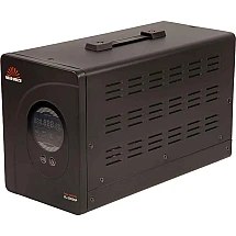 Master UL-2000sp - фото 2
