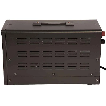Источник бесперебойного питания Vitals Master UL-2000sp - фото 3