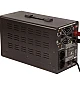 Источник бесперебойного питания Vitals Master UL-2000sp  - фото 4