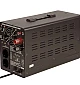 Источник бесперебойного питания Vitals Master UL-2000sp  - фото 6