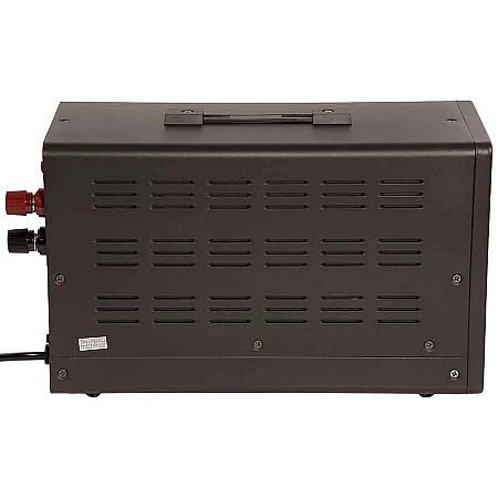 Источник бесперебойного питания Vitals Master UL-2000sp - фото 7
