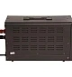 Источник бесперебойного питания Vitals Master UL-2000sp  - фото 7