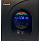 Источник бесперебойного питания Vitals Master UL-2000sp  - фото 9