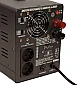 Источник бесперебойного питания Vitals Master UL-2000sp  - фото 10