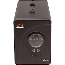 Master UL-2000sp