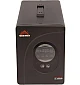 Источник бесперебойного питания Vitals Master UL-2000sp 