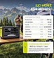 Зарядна станція Könner&Söhnen KSB 2400PS  - фото 10