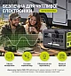 Зарядна станція Könner&Söhnen KSB 2400PS  - фото 11