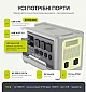 Зарядна станція Könner&Söhnen KSB 2400PS  - фото 15