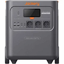Explorer E3600 plus 3584WH