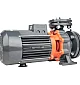 Поверхневий насоc LEO XST40-250/92  - фото 6