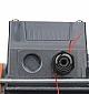 Поверхневий насоc LEO XST40-250/92  - фото 9