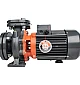 Поверхневий насоc LEO XST40-250/92 