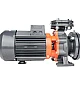 Поверхневий насоc LEO XST40-250/150  - фото 5