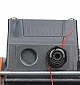 Поверхневий насоc LEO XST40-250/150  - фото 9