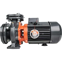 XST40-250/150