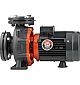 Поверхневий насоc LEO XST50-200/110 