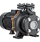 Поверхневий насоc LEO XST50-250/185  - фото 4