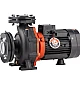 Поверхневий насоc LEO XST50-250/185  - фото 8