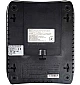 Джерело безперебійного живлення Powercom SPD-1100U 605 Вт 8хEURO Schuko USB LCD  - фото 5