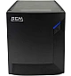 Джерело безперебійного живлення Powercom RPT-1025AP 615 Вт 4 х EURO Schuko AVR USB  - фото 2