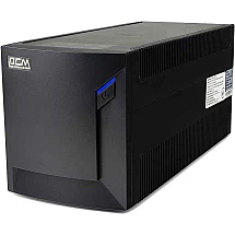 RPT-1025AP 615 Вт 4 х EURO Schuko AVR USB