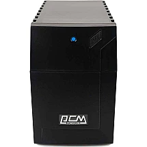 RPT-1000AP 600 Вт 3 х IEC AVR USB - фото 2