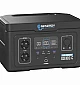 Зарядна станція GENERGY GZE-1012-C  - фото 4