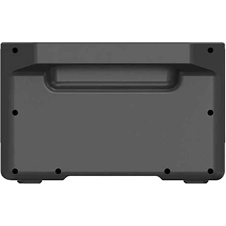 Зарядна станція GENERGY GZE-1012-C - фото 6