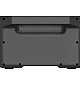 Зарядна станція GENERGY GZE-1012-C  - фото 6