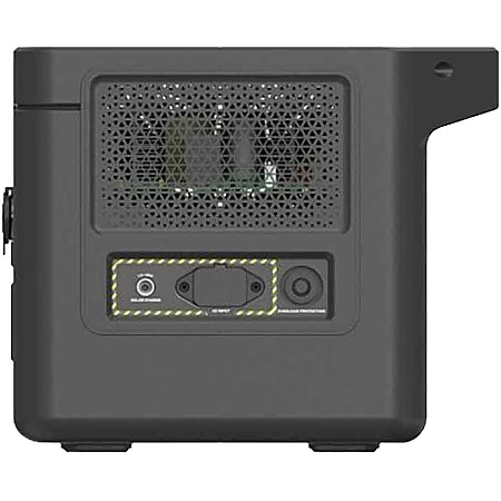 Зарядна станція GENERGY GZE-1012-C - фото 7