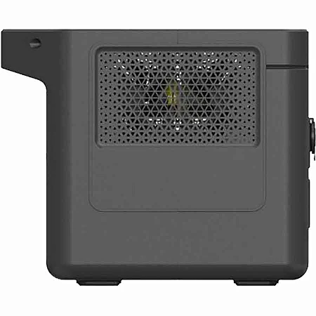 Зарядна станція GENERGY GZE-1012-C - фото 8