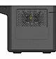 Зарядна станція GENERGY GZE-1012-C  - фото 8