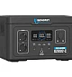 Зарядна станція GENERGY GZE-1012-C 