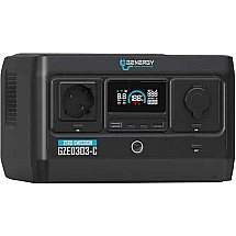 GZE-0303-C - фото 2