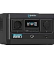Зарядна станція GENERGY GZE-0303-C  - фото 2