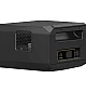 Зарядна станція GENERGY GZE-0303-C  - фото 3