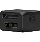 Зарядна станція GENERGY GZE-0303-C  - фото 4