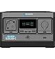 Зарядна станція GENERGY GZE-0303-C  - фото 6