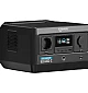 Зарядна станція GENERGY GZE-0303-C  - фото 5