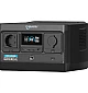Зарядна станція GENERGY GZE-0303-C 