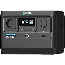 GZE-0607-C - фото 2
